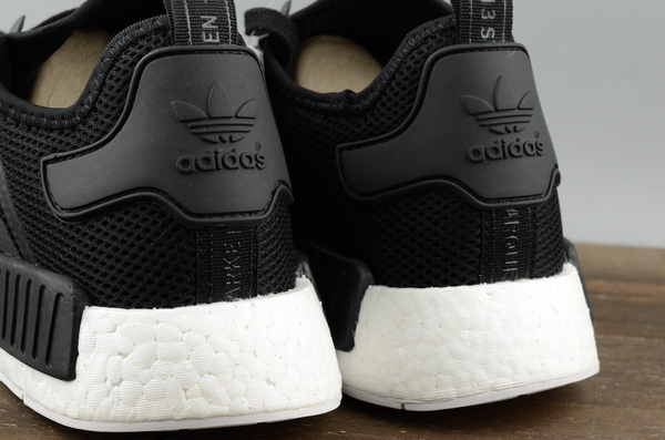 Super Max Adidas NMD_R1 Women Shoes_07